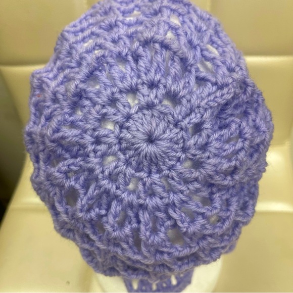 One size for adults - Picture 5 of 5